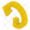 پیش‌نمایش فایل reload-symbol-1860277 از پک فلش‌ها