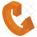 پیش‌نمایش فایل reload-symbol-1860279 از پک فلش‌ها