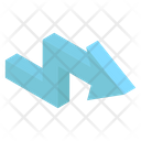 پیش‌نمایش فایل right-arrow-1860342 از پک فلش‌ها