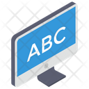 پیش‌نمایش فایل abc-education-1860427 از پک آموزش و علم