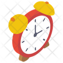 پیش‌نمایش فایل alarm-clock-1860369 از پک آموزش و علم