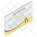 پیش‌نمایش فایل award-certificate-1860383 از پک آموزش و علم
