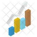 پیش‌نمایش فایل bar-graph-1860352 از پک آموزش و علم