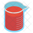 پیش‌نمایش فایل beaker-1860379 از پک آموزش و علم