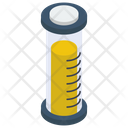 پیش‌نمایش فایل beaker-1860397 از پک آموزش و علم