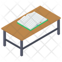 پیش‌نمایش فایل book-reading-1860368 از پک آموزش و علم