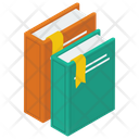 پیش‌نمایش فایل books-1860407 از پک آموزش و علم