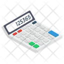 پیش‌نمایش فایل calculator-1860422 از پک آموزش و علم