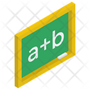 پیش‌نمایش فایل calculus-1860391 از پک آموزش و علم