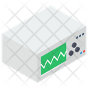 پیش‌نمایش فایل cardiogram-1860388 از پک آموزش و علم