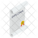 پیش‌نمایش فایل certificate-1860380 از پک آموزش و علم