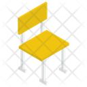 پیش‌نمایش فایل chair-1860426 از پک آموزش و علم