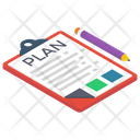 پیش‌نمایش فایل checklist-1860353 از پک آموزش و علم