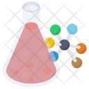 پیش‌نمایش فایل chemical-acid-1860356 از پک آموزش و علم