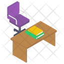 پیش‌نمایش فایل classroom-desk-1860359 از پک آموزش و علم