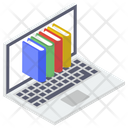 پیش‌نمایش فایل e-book-1860404 از پک آموزش و علم