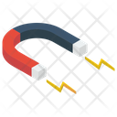 پیش‌نمایش فایل electromagnet-1860414 از پک آموزش و علم