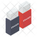 پیش‌نمایش فایل erasers-1860412 از پک آموزش و علم