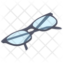 پیش‌نمایش فایل eyeglasses-1860398 از پک آموزش و علم