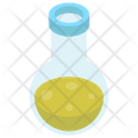 پیش‌نمایش فایل flask-1860405 از پک آموزش و علم