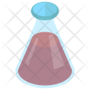 پیش‌نمایش فایل flask-1860419 از پک آموزش و علم