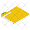 پیش‌نمایش فایل folders-1860381 از پک آموزش و علم