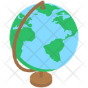 پیش‌نمایش فایل geography-globe-1860399 از پک آموزش و علم