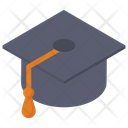 پیش‌نمایش فایل graduation-cap-1860425 از پک آموزش و علم
