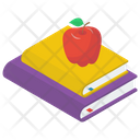پیش‌نمایش فایل healthy-education-1860402 از پک آموزش و علم