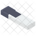 پیش‌نمایش فایل highlighter-1860409 از پک آموزش و علم