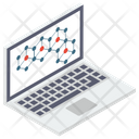پیش‌نمایش فایل inorganic-chemistry-1860375 از پک آموزش و علم