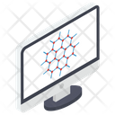 پیش‌نمایش فایل inorganic-chemistry-1860395 از پک آموزش و علم