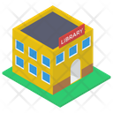 پیش‌نمایش فایل library-1860373 از پک آموزش و علم