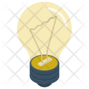 پیش‌نمایش فایل light-bulb-1860408 از پک آموزش و علم