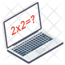 پیش‌نمایش فایل mathematics-calculations-1860416 از پک آموزش و علم