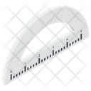 پیش‌نمایش فایل measurement-tools-1860424 از پک آموزش و علم