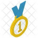پیش‌نمایش فایل medal-1860386 از پک آموزش و علم