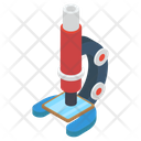 پیش‌نمایش فایل microscope-1860392 از پک آموزش و علم