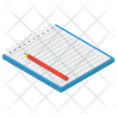 پیش‌نمایش فایل notebook-1860413 از پک آموزش و علم