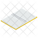 پیش‌نمایش فایل open-notebook-1860366 از پک آموزش و علم