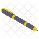 پیش‌نمایش فایل pencil-1860371 از پک آموزش و علم