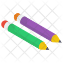 پیش‌نمایش فایل pencils-1860423 از پک آموزش و علم