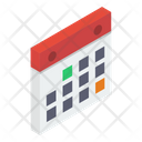 پیش‌نمایش فایل schedule-1860428 از پک آموزش و علم