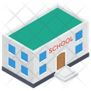 پیش‌نمایش فایل school-1860411 از پک آموزش و علم