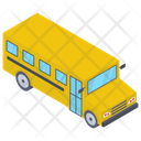 پیش‌نمایش فایل school-bus-1860394 از پک آموزش و علم