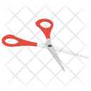 پیش‌نمایش فایل scissor-1860355 از پک آموزش و علم