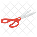 پیش‌نمایش فایل scissor-1860415 از پک آموزش و علم