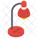پیش‌نمایش فایل study-lamp-1860360 از پک آموزش و علم