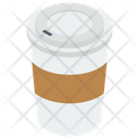 پیش‌نمایش فایل takeaway-coffee-1860370 از پک آموزش و علم