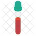 پیش‌نمایش فایل test-tube-1860363 از پک آموزش و علم